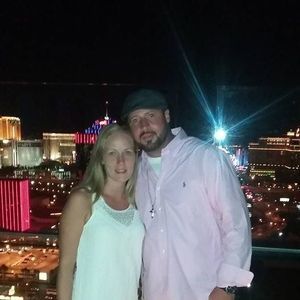 Meet your Posher, Dennis